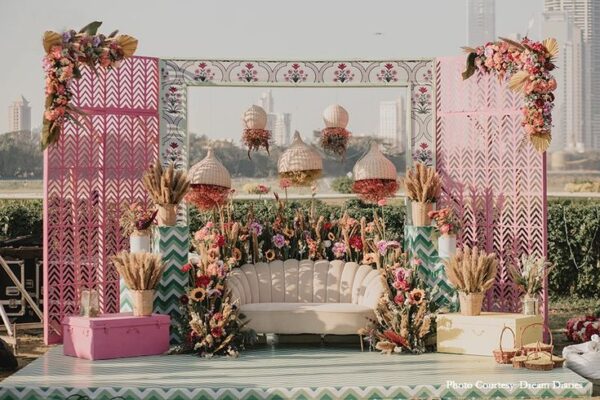 Wedding Planner in indore Event Planning in indore Best wedding decorater in indore
