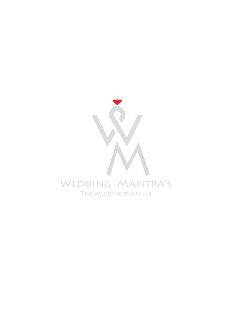 Wedding Mantras