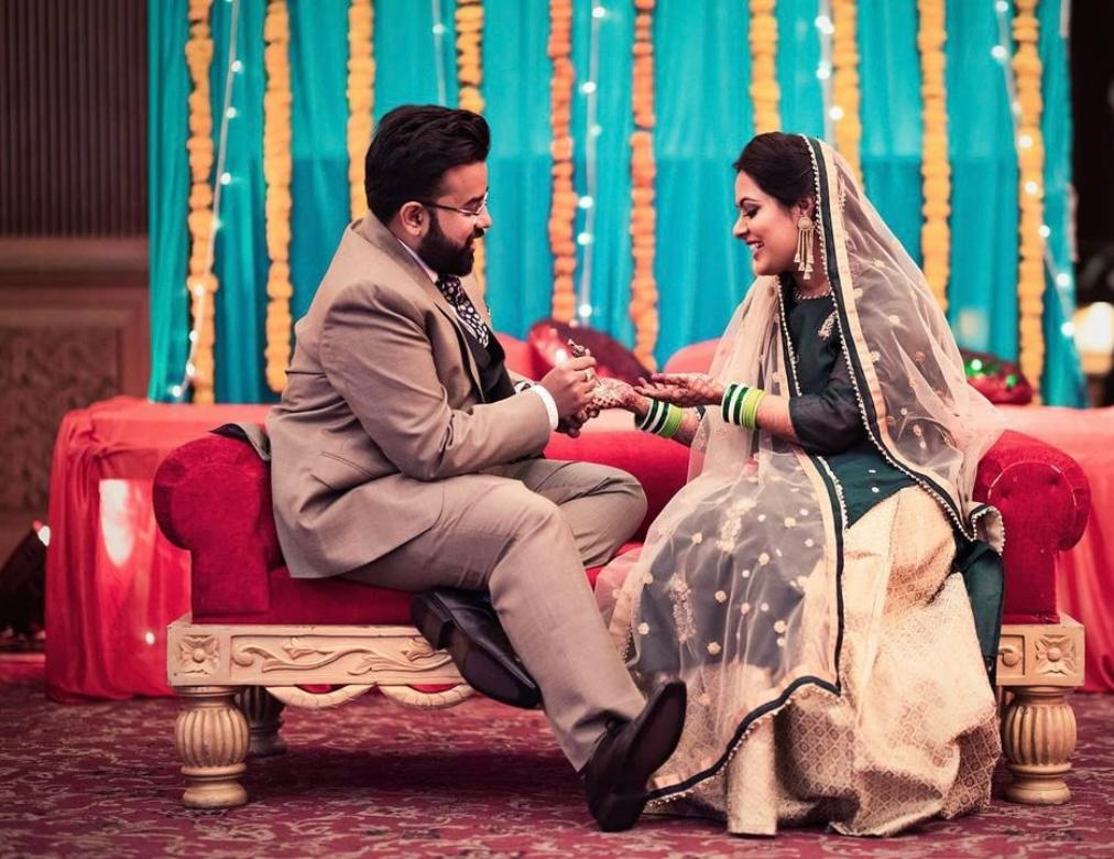 wedding planner in indore best wedding planner in indore best decorater