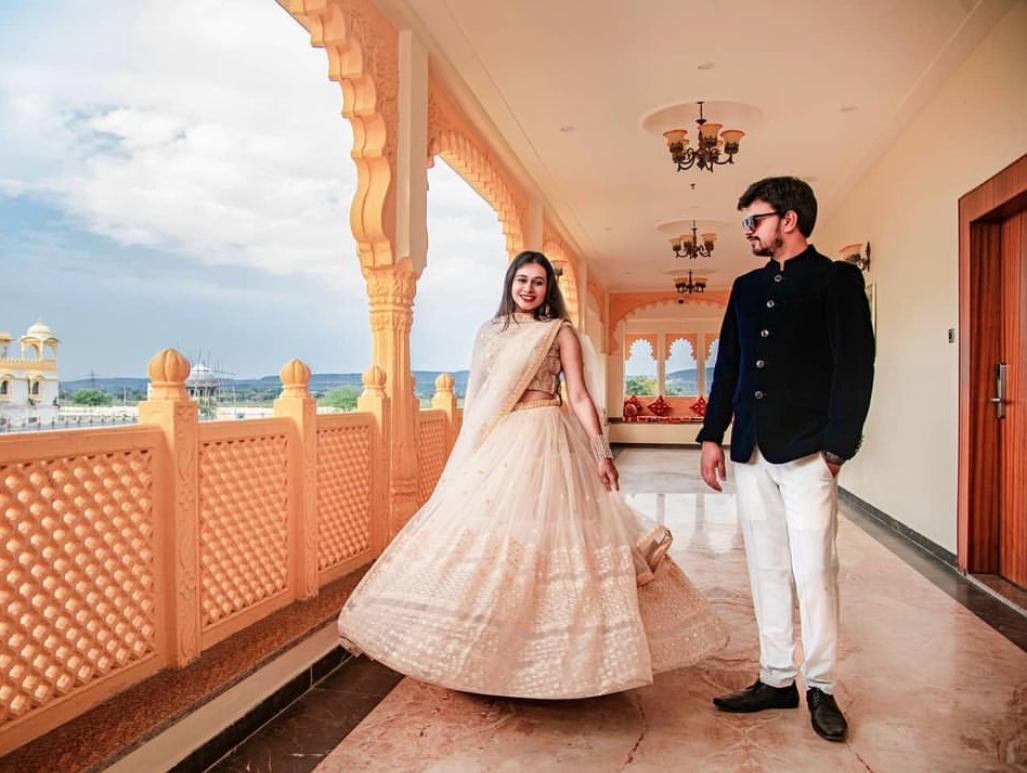 wedding planner in indore best wedding planner in indore best decorater