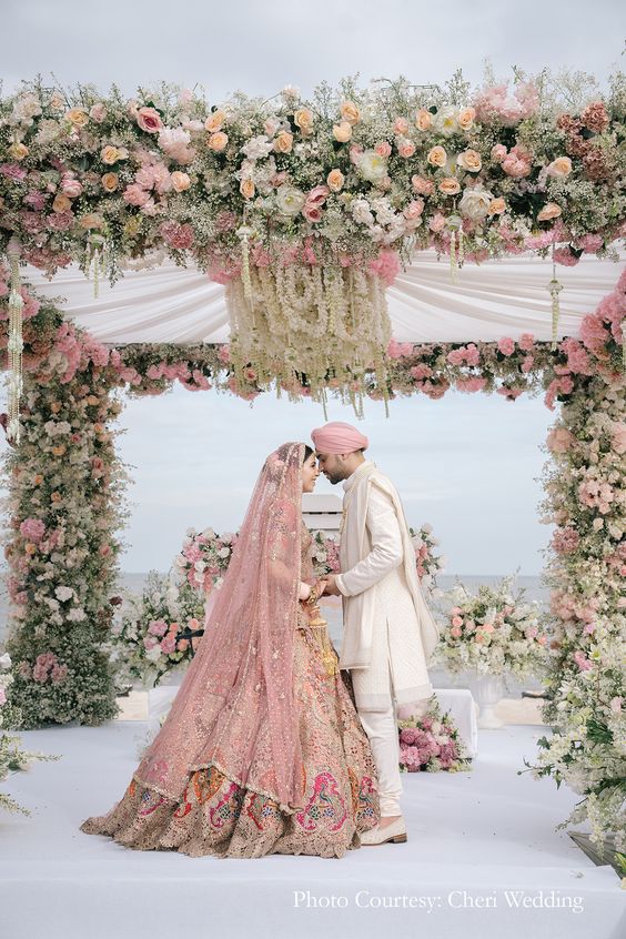wedding planner in indore best wedding planner in indore best decorater