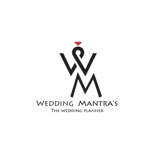 Wedding Mantras
