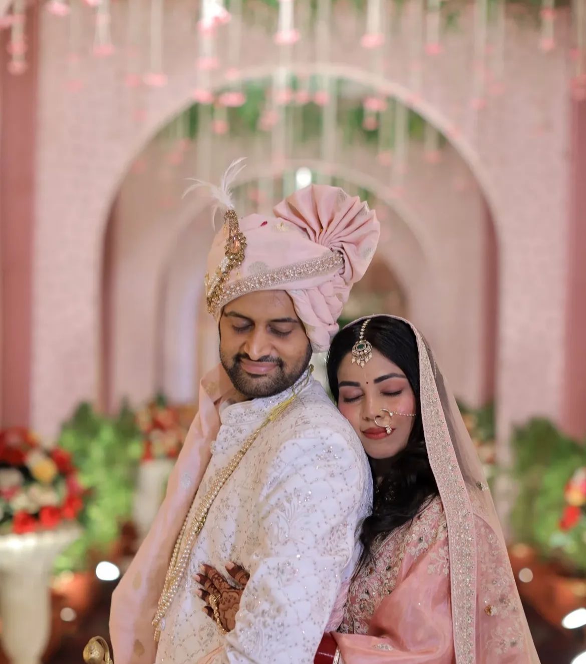 wedding planner in indore best wedding planner in indore best decorater