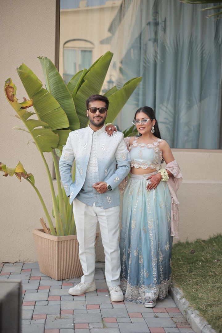 wedding planner in indore best wedding planner in indore best decorater